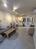 Продава  2-стаен град Варна , м-т Долна Трака , 60 кв.м | 11690693 - изображение [8]