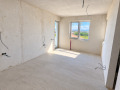 Продава  2-стаен област София , гр. Костинброд , 85 кв.м | 45901220 - изображение [4]