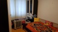 Продава 3-СТАЕН, град Добрич, Център • 179000 лв. • 92257981 — Holmes.bg