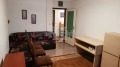 Продава 3-СТАЕН, град Добрич, Център • 179000 лв. • 92257981 — Holmes.bg