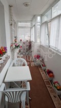 Продава 3-СТАЕН, град Добрич, Център • 179000 лв. • 92257981 — Holmes.bg