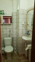 Продава 3-СТАЕН, град Добрич, Център • 179000 лв. • 92257981 — Holmes.bg