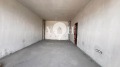 Продава 3-СТАЕН, град София, Хаджи Димитър • 216000 € • 80544914 — Holmes.bg