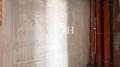 Продава 3-СТАЕН, град София, Хаджи Димитър • 216000 € • 80544914 — Holmes.bg
