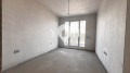 Продава 3-СТАЕН, град София, Хаджи Димитър • 216000 € • 80544914 — Holmes.bg