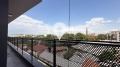 Продава 3-СТАЕН, град София, Хаджи Димитър • 216000 € • 80544914 — Holmes.bg