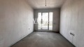 Продава 3-СТАЕН, град София, Хаджи Димитър • 216000 € • 80544914 — Holmes.bg