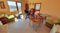 Продава 3-СТАЕН, област Бургас, к.к. Слънчев бряг • 72000 € • 93385272 — Holmes.bg