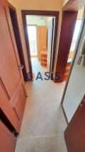 Продава 3-СТАЕН, област Бургас, к.к. Слънчев бряг • 72000 € • 93385272 — Holmes.bg