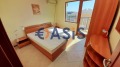 Продава 3-СТАЕН, област Бургас, к.к. Слънчев бряг • 72000 € • 93385272 — Holmes.bg