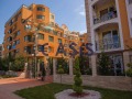 Продава 3-СТАЕН, област Бургас, к.к. Слънчев бряг • 72000 € • 93385272 — Holmes.bg