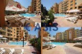 Продава 3-СТАЕН, област Бургас, к.к. Слънчев бряг • 72000 € • 93385272 — Holmes.bg