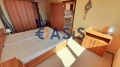 Продава 3-СТАЕН, област Бургас, к.к. Слънчев бряг • 72000 € • 93385272 — Holmes.bg