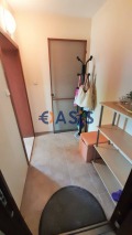 Продава 3-СТАЕН, област Бургас, к.к. Слънчев бряг • 72000 € • 93385272 — Holmes.bg