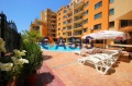 Продава 3-СТАЕН, област Бургас, к.к. Слънчев бряг • 72000 € • 93385272 — Holmes.bg
