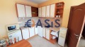 Продава 3-СТАЕН, област Бургас, к.к. Слънчев бряг • 72000 € • 93385272 — Holmes.bg