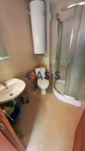 Продава 3-СТАЕН, област Бургас, к.к. Слънчев бряг • 72000 € • 93385272 — Holmes.bg