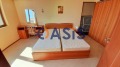 Продава 3-СТАЕН, област Бургас, к.к. Слънчев бряг • 72000 € • 93385272 — Holmes.bg