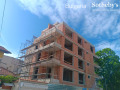 Продава  3-стаен град София , Овча купел , 110 кв.м | 28201714 - изображение [15]