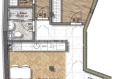 Продава 3-СТАЕН, град София, Овча купел • 201852 € / 394788.20 лв. • 77075640 2