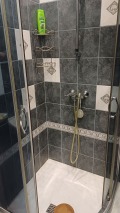 Продава 3-СТАЕН, град София, Център • 350000 € / 684540.50 лв. • 38209255 4