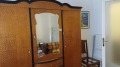 Продава  3-стаен град София , Център , 75 кв.м | 17130172 - изображение [2]