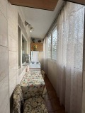 Продава  3-стаен град София , Красно село , 65 кв.м | 43617740 - изображение [5]