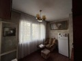 Продава  3-стаен град София , Красно село , 65 кв.м | 43617740 - изображение [4]