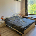 Продава  3-стаен област Бургас , гр. Свети Влас , 98 кв.м | 38406422 - изображение [6]