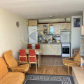 Продава  3-стаен област Бургас , гр. Свети Влас , 98 кв.м | 38406422 - изображение [5]