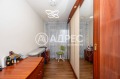 Продава  3-стаен град Пловдив , Кършияка , 86 кв.м | 89052093 - изображение [7]