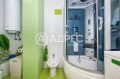 Продава  3-стаен град Пловдив , Кършияка , 86 кв.м | 89052093 - изображение [12]