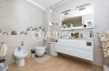 Продава  3-стаен град Пловдив , Кършияка , 86 кв.м | 89052093 - изображение [4]