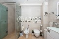 Продава  3-стаен град Пловдив , Кършияка , 86 кв.м | 89052093 - изображение [5]