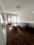 Продава  3-стаен град Пловдив , Кършияка , 95 кв.м | 79537272 - изображение [2]