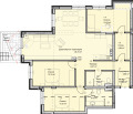 Продава 4-СТАЕН, град София, Овча купел • 235871 € • 15448439 — Holmes.bg