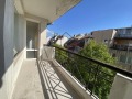 Продава 4-СТАЕН, град Варна, Аспарухово • 169900 € / 332295.52 лв. • 54565199 13
