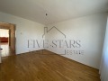 Продава 4-СТАЕН, град Варна, Аспарухово • 169900 € / 332295.52 лв. • 54565199 1