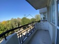 Продава 4-СТАЕН, град Варна, Аспарухово • 169900 € / 332295.52 лв. • 54565199 6