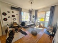 Продава  4-стаен град Варна , Централна поща , 80 кв.м | 95993553 - изображение [7]