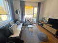 Продава  4-стаен град Варна , Централна поща , 80 кв.м | 95993553 - изображение [3]