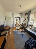 Продава  4-стаен град Варна , Централна поща , 80 кв.м | 95993553 - изображение [4]