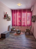 Продава  Офис град Велико Търново , Център , 19 кв.м | 85905105 - изображение [2]