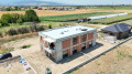 Продава КЪЩА, град Пловдив, Коматево • 349000 € • 93472039 — Holmes.bg