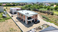 Продава КЪЩА, град Пловдив, Коматево • 349000 € • 93472039 — Holmes.bg