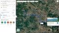 Продава КЪЩА, област Перник, с. Банище • 83000 € • 89868491 — Holmes.bg