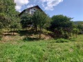 Продава КЪЩА, област Перник, с. Банище • 83000 € • 89868491 — Holmes.bg