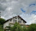 Продава КЪЩА, област Перник, с. Банище • 83000 € • 89868491 — Holmes.bg