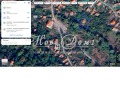 Продава КЪЩА, област Перник, с. Банище • 83000 € • 89868491 — Holmes.bg