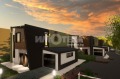Продава КЪЩА, област Варна, к.к. Камчия • 232500 € • 76196533 — Holmes.bg